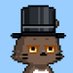 Dora ๐ (@_7_dora) Twitter profile photo Dora ๐ (@_7_dora) Twitter profile photo