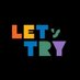 Let's try (@letstry652462) Twitter profile photo Let's try (@letstry652462) Twitter profile photo