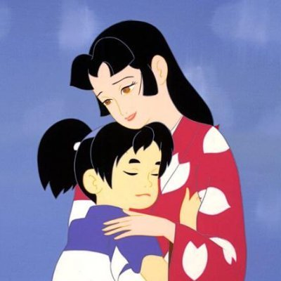 日本神話、昔話、天皇、歴史、伝統、文化、美術、アート、デザイン、ファッション、昔の音楽/映像、NoCG、NoVRゲーム、Noフェミ、Noワク、コロナ=Lie、武士道、大和撫子、徳/教育勅語/仁義礼智信、任那、満州、小泉八雲、大化新政、建武中興、大政奉還、日本武尊、楠公、南洲、特攻隊。元雑誌編集長、祖母は戦前師範学校教師