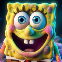 Sponge AI CTO (@spongeaicto) 's Twitter Profile