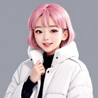ベータのしゅん (@fiptiubtc166464) 's Twitter Profile