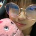 wan (@okwbjg) Twitter profile photo wan (@okwbjg) Twitter profile photo