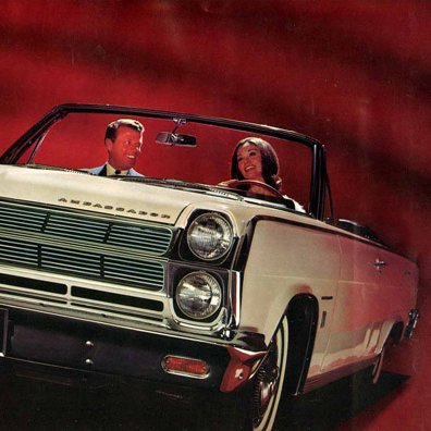 RockinRambler's profile picture. Ramblin' around. NFA