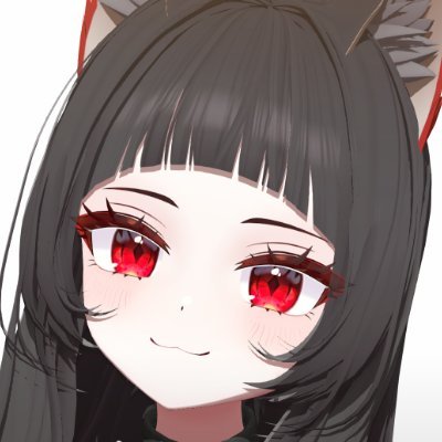 🦊🍊가비【GABI/ガビ】さんのプロフィール画像