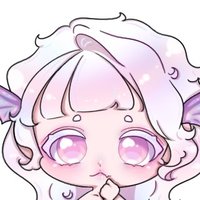 물복차 (@mulbogcha527) 's Twitter Profile