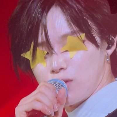 💮 Mikun | ࣪ ִֶָ☾.જ⁀➴ ♡🐺 | 👑🐶| K: Mahal Kita 🫶さんのプロフィール画像