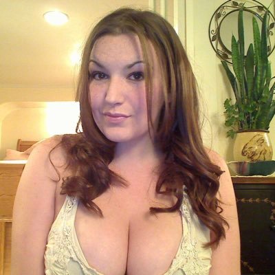 LaurenBlis26091's profile picture. 