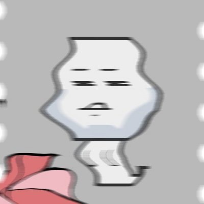 乙カノリッヒさんのプロフィール画像