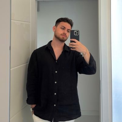 imerttastan's profile picture.