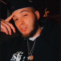 SpFeelMe ™ (@portersammy1) 's Twitter Profile
