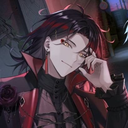 _ZXROさんのプロフィール画像