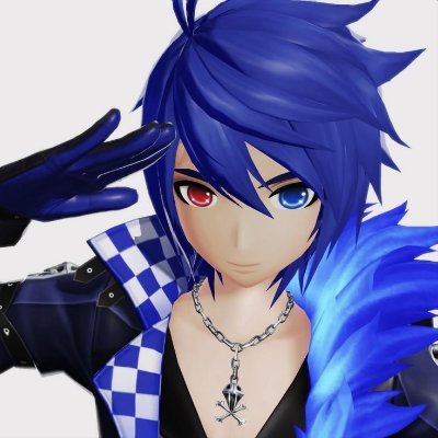 _dengoi's profile picture. 고구마말랭이 https://t.co/9yzyDnoDyO