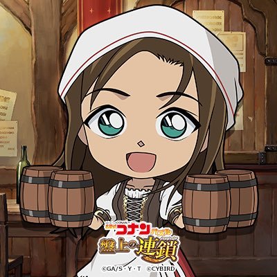 金ぴ丸さんのプロフィール画像