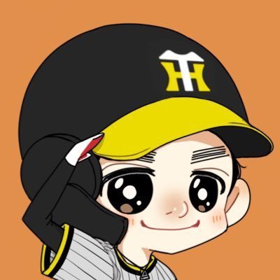 なまごめ🐯さんのプロフィール画像