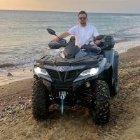 Yusuf Buffon (@buffonyusu7779) Twitter profile photo