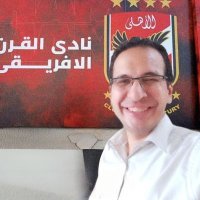 Yousef ELSayed (@yousef638455) 's Twitter Profile