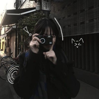 itskarudo's profile picture. rev/pwn player with @r3kapig & @noreplyctf