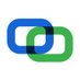 za.gl (@zaglplatform) Twitter profile photo za.gl (@zaglplatform) Twitter profile photo