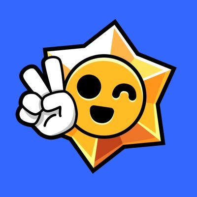 🌟 Salut & bienvenue sur le compte FR de BRAWL SOURCE!🔥 📝 Des posts en rapport avec #BrawlStars! 🎉 #LinkTree🌳 en dessous! ✨🍉 EN : @BrawlSource