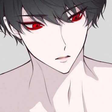 子さんのプロフィール画像