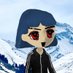 Zaroโท๏ธ (@degenzaro) Twitter profile photo Zaroโท๏ธ (@degenzaro) Twitter profile photo