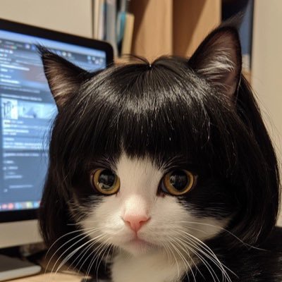 AKiakane(秋茜)さんのプロフィール画像