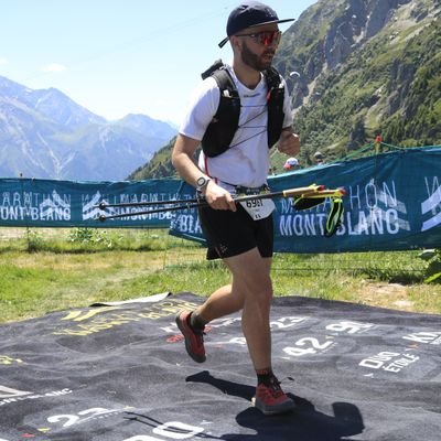 Du Rugby et beaucoup d'Auvergne 🏉🌋
#ASM #XVdeFrance #Biathlon #Cantal #Euskadi #Alpes
Instagram: @Pierre_vgnl
📌Lyon 🇫🇷