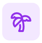 Aloha4Pi's profile picture. Aloha connects people, creators & local businesses with listings, profiles &  shops - designed to serve Pi Network globally.
https://t.co/o8j5Th5BuP