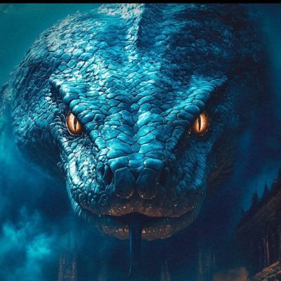 FrimpongBe41756's profile picture. 