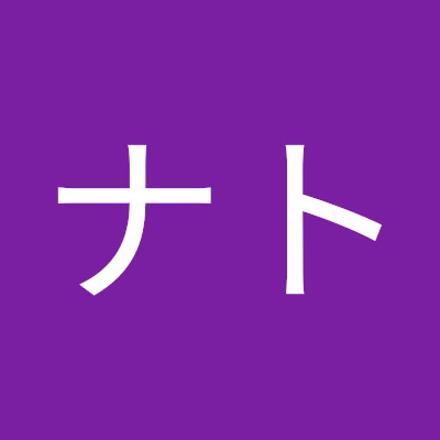 sQf7sf4h7M94412's profile picture. 