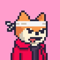 ANNA WEBSTER (@mike112382) 's Twitter Profile