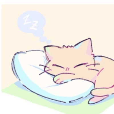 じぇこさんのプロフィール画像