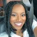Gianna Rutikange (@giannarutikange) Twitter profile photo Gianna Rutikange (@giannarutikange) Twitter profile photo