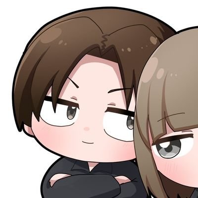 リヴぁいさんのプロフィール画像