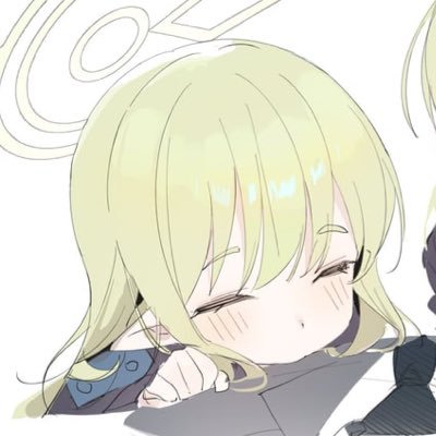 my new account is @mewcel
