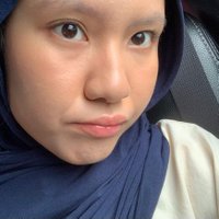adis (@anaktekdus) 's Twitter Profile