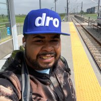 denvercookieboyz (@realsawcc) 's Twitter Profile