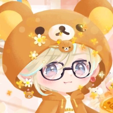 とわこさんのプロフィール画像