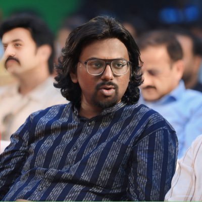 Sooriyaprathap Profile