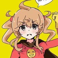 社会のダニ🔞お絵描き@サーチバン (@metal_man7) 's Twitter Profile