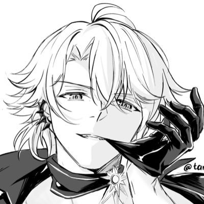 🔥❄, 🌱🏛, ☀️🍷 🚫🔁, 🔞 Be kind to others, if not, pls keep it to yourself.