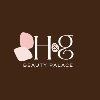HGbeautypalace's profile picture. •Braids •Hair Installation • Wig Making • Frontal Pony - Call or WhatsApp : 0207990429