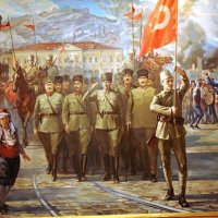 GÜNEYLİ🇹🇷🇹🇷🇹🇷 (@fbcano1907) 's Twitter Profile