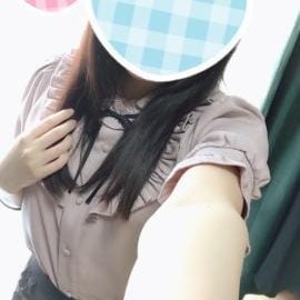 maya5844674's profile picture. ココは内緒の裏垢。先に見せ合い大丈夫なら、プロフ欄のリンクのとこ使うようにしてるんでよろしくね♡