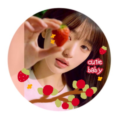 ideylic's profile picture. 𓏵 ֯ 𓂂 marketpedia ⭐️ オーブンから出たて 🥬 𓂋ׁ ᶻz five-star sweet service 𓈈 ¨ 🍓!? +999-000 my garden hotline ♡ 👩🏻‍🌾 ྀི 𓈒 .. please mention me after dm ˖ 𓈃 🍊