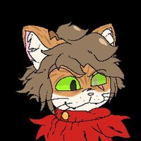 Sir Bartholomeow von Teefenklaus (@spexlilrobot) 's Twitter Profile