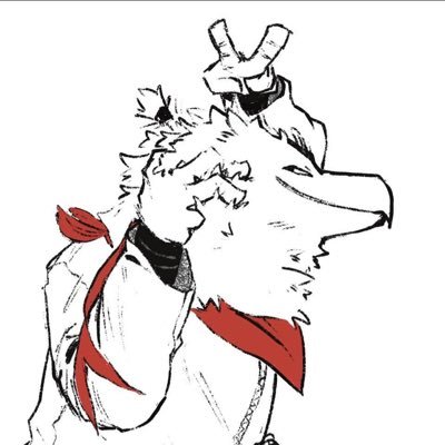 kinwaki🔞さんのプロフィール画像