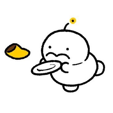 えぷらさんのプロフィール画像