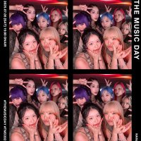 ぬん (@brn_jxpv) 's Twitter Profile