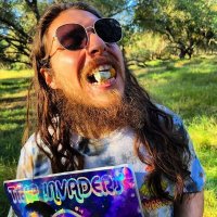 🌈Merit-TripZ 🍄🧩 (@roberts_al83055) 's Twitter Profile